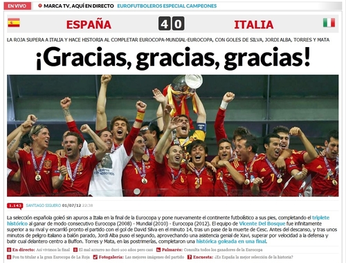 Spain Euro 2012.jpg